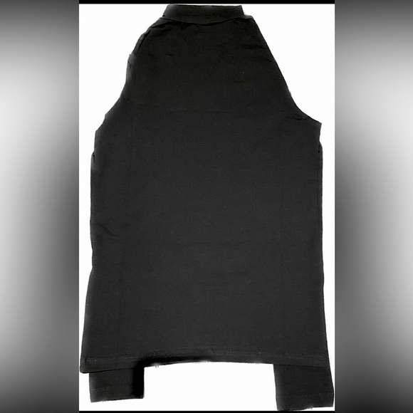 Turtleneck sweater
-Size M
-Asos Design
-Muscle Fit
-Soft & Stretchy
-95% Cotton - Picture 1 of 2